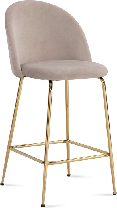 Actual product image Wohnling Set