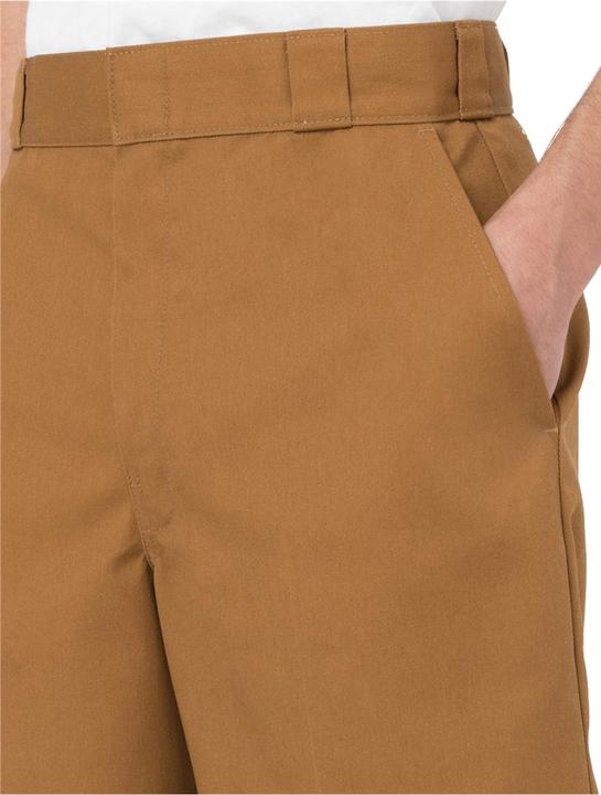 Produktbild Dickies The 13 Inch Multi Pocket short (33)
