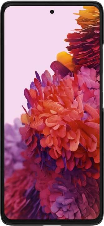 Image du produit Nillkin Série bouclier super dépoli (Samsung Galaxy S21 Ultra)