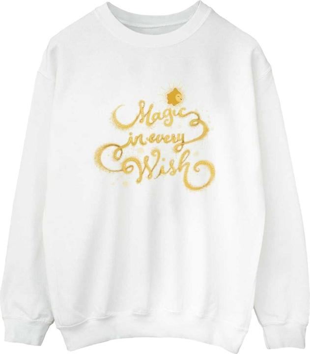 Weiss