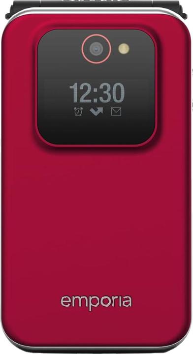 Produktbild Emporia JOY LTE V228 (2.80", 2 Mpx, 4G)