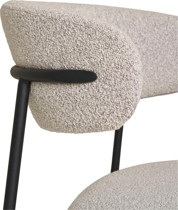 Image du produit House Nordic Mira