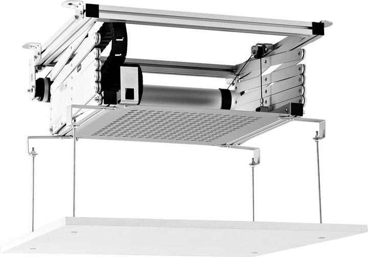 Actual product image Celexon Expert PL2000 - electric lift for projector (Ceiling)