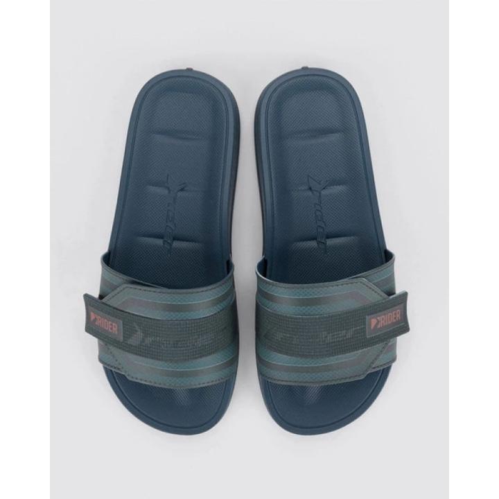 Produktbild Walk M 12394BB533 Flip-Flops (43)