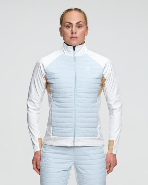 Image du produit Daehlie W Jacket Challenge 3.0 (S)