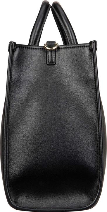 Produktbild BOSS Handtasche Sandy MED (12 l)