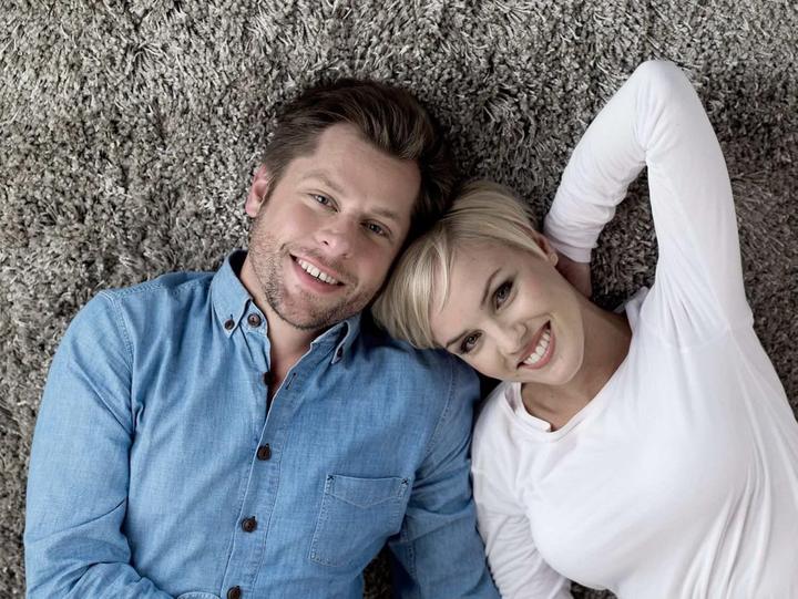 Actual product image Thomas Aqua+ Anti Allergy