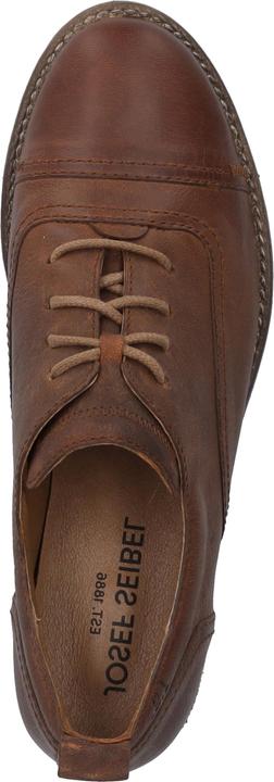 Produktbild Josef Seibel 99685-720 (38)