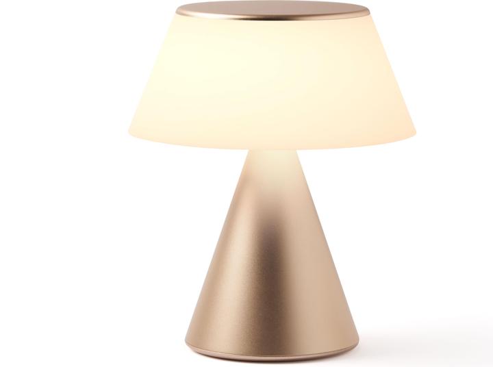 Actual product image Lexon Luma L (40 lm)