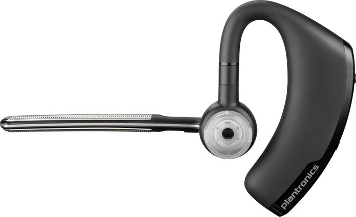 Immagine prodotto Poly Leggenda Voyager + Caso (Senza fili, USB Tipo-B)