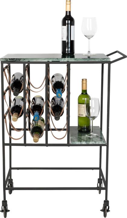 Produktbild Dutchbone Mil