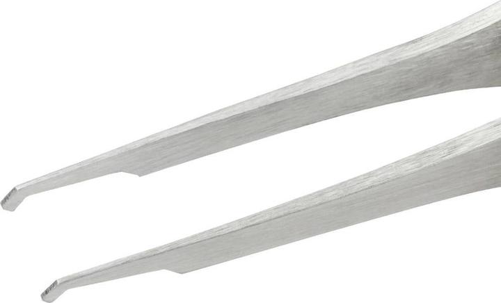 Immagine prodotto Weller Erem Erem pinzette per smd con punte curve