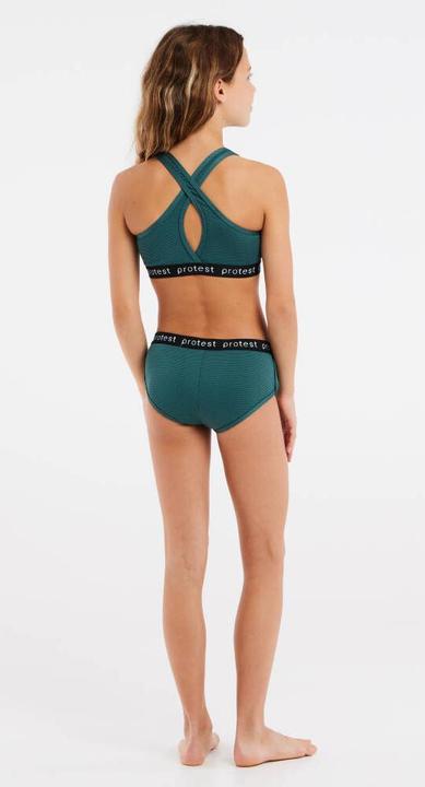 Produktbild Protest Beau JR Bikini (140)