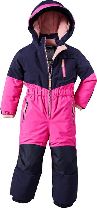 Immagine prodotto Killtec FISW 36 MNS ONPC (86, 92)