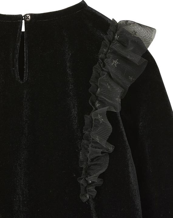 Actual product image Vertbaudet Kleid (86)