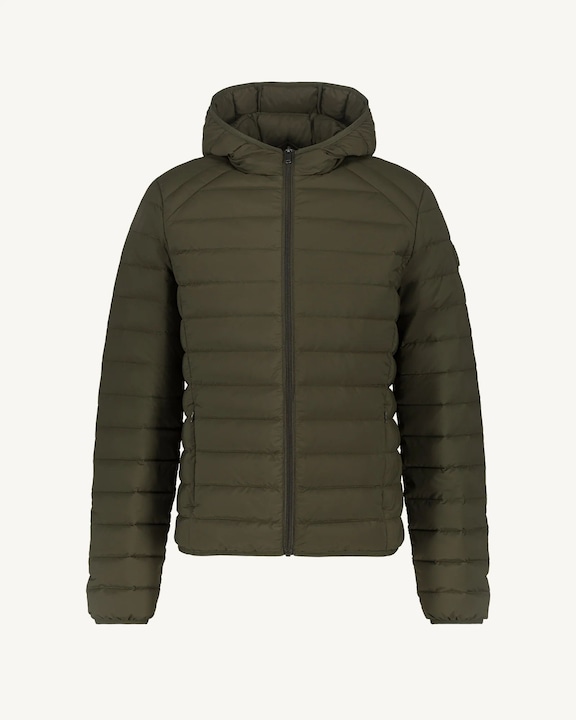 Immagine prodotto JOTT M's FRANTZ (XL)
