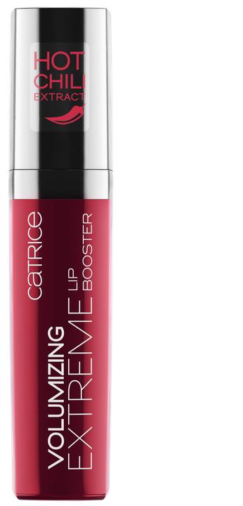 Produktbild Catrice Volumizing Extreme (010 Hot Plumper)