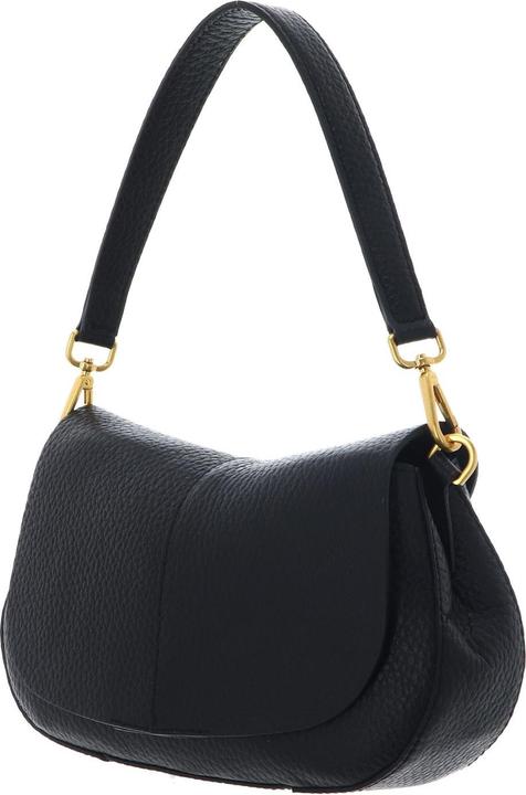 Immagine prodotto Gianni Chiarini Helena Round Shoulder Bag