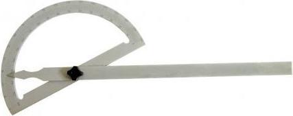 Actual product image Kampamatis 200x300 mm