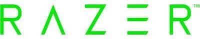 Produktbild Razer Goliathus Chroma (M)