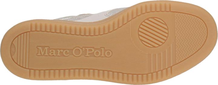Image du produit Marc O'Polo Sneaker (38)