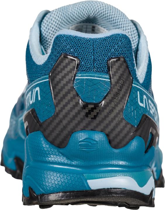 Actual product image La Sportiva Ultra Raptor II (41)