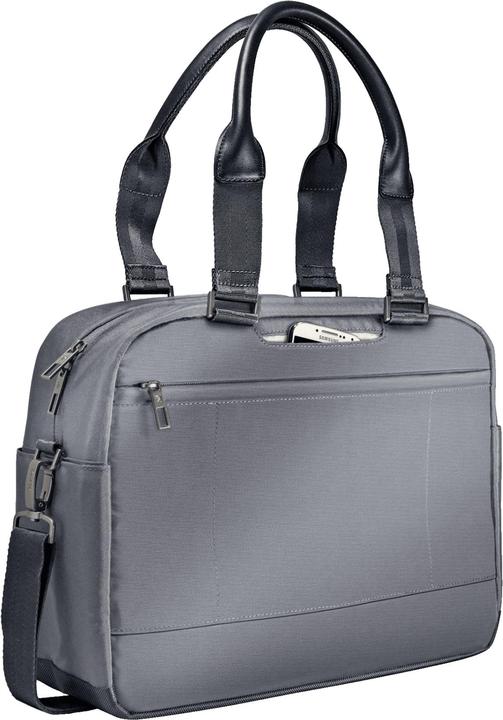 Produktbild Leitz COMPLETE – Shopper Tasche Smart Traveller (13.30", Universal)