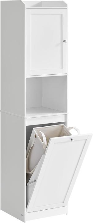 Vasagle Butler (40 x 40 x 170 cm)