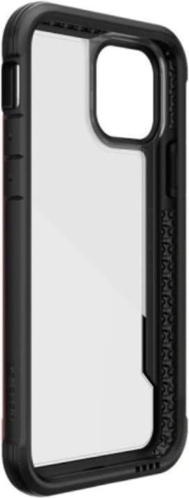 Actual product image Xdoria Defence Shield For Iphone 11 Pro (Apple iPhone 11 Pro)