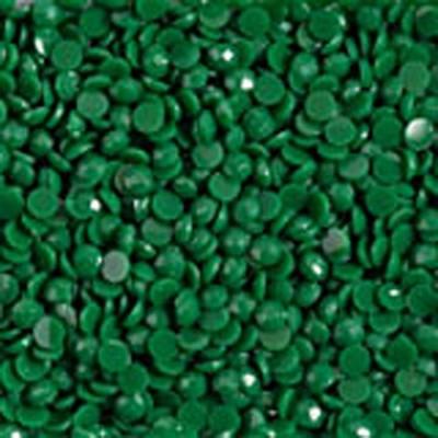 Vert Kelly foncé, Light Frog Green