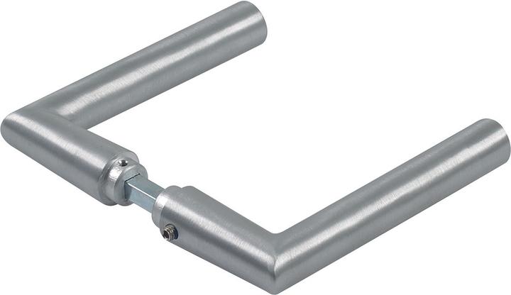 Dormakaba Handle set for glass doors (Door handle)