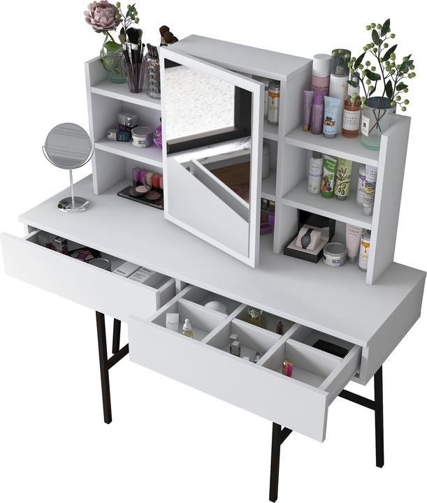 Produktbild Skye Decor Bijou
