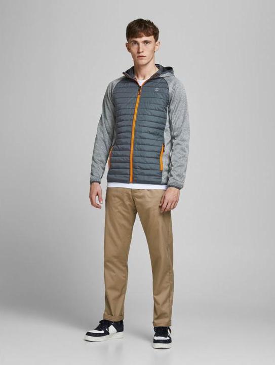 Image du produit Jack & Jones Multi Quilted (M)