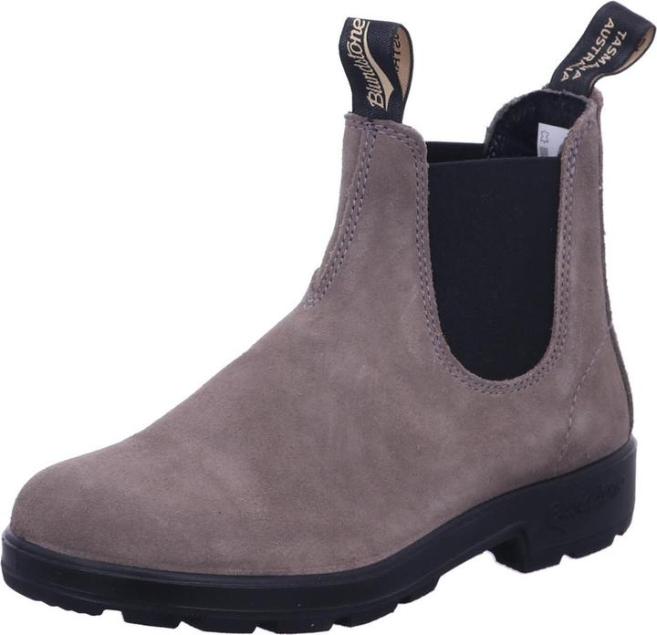 Produktbild Blundstone BLU2407 Boot (38)