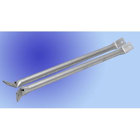 Thumbnail - Peres SRS 1000, Barcode-Scanner Zubehör