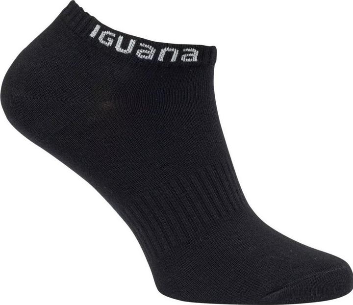 Produktbild Iguana Igino Socken (3erPack) (3er Pack, 43 - 47)