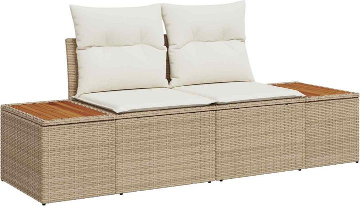 Image du produit vidaXL Cleo