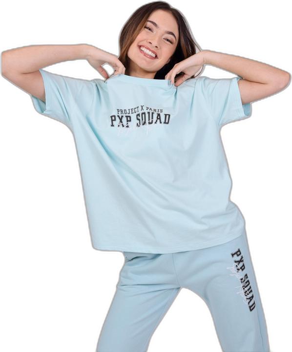 Produktbild Project X Paris squad (XS)