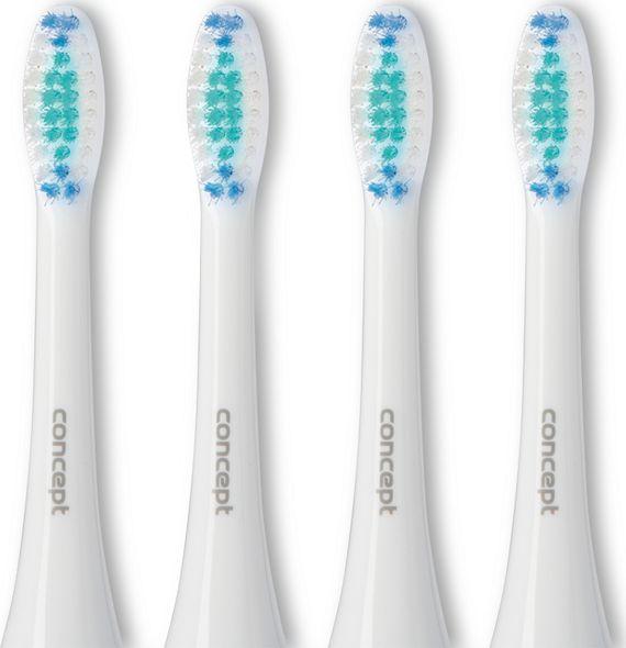 Concept Perfect Smile Daily Clean (4x)