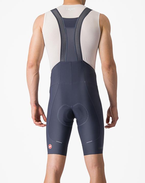 Produktbild Castelli Espresso Bibshort (3XL)