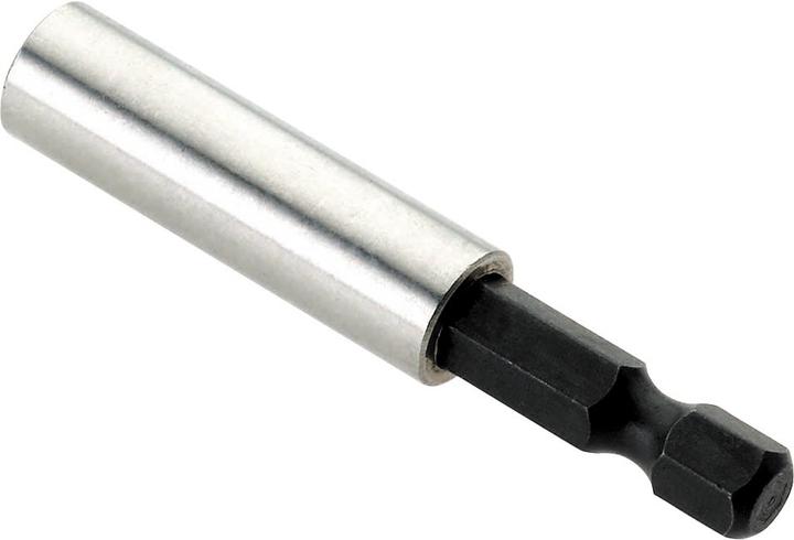 Produktbild Cimco Bits-Box (Kreuz Pozidriv PZ, Kreuz Phillips PH)