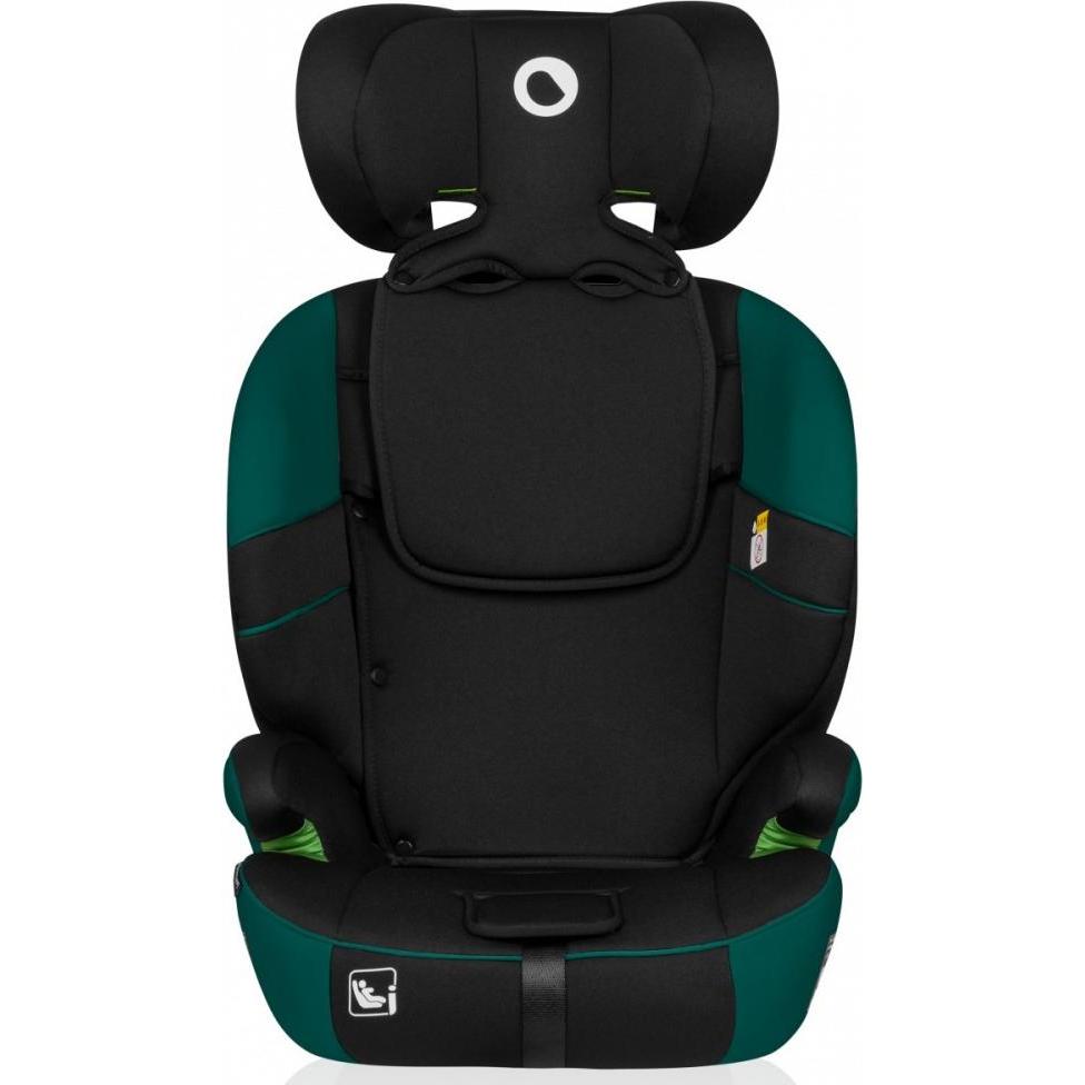 Thumbnail - Lionelo, Kindersitz, Levi One I-Size (Kindersitz)