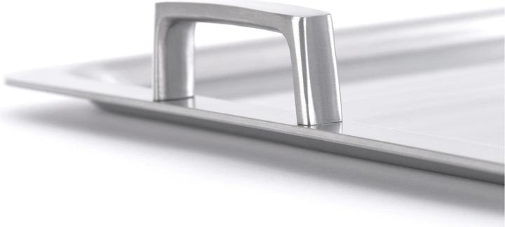 Produktbild BergHoff Teppanyaki Platte Ron Line
