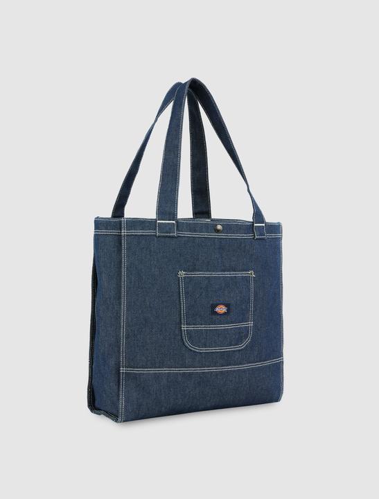 Produktbild Dickies Denim Tote Bag