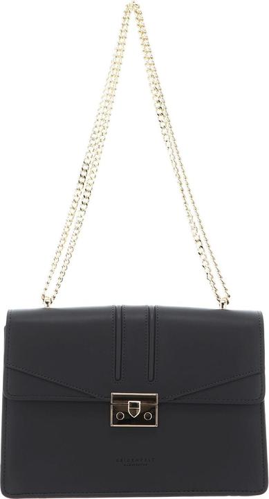 Produktbild Seidenfelt Roros Big