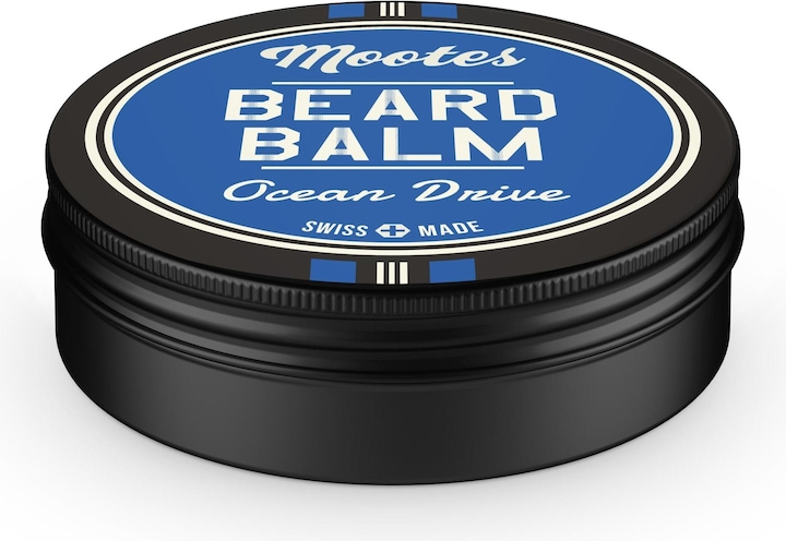 Image du produit Mootes Ocean Drive