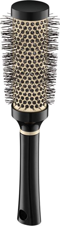 Immagine prodotto Remington D6940GP E51 Salone Liscio (2100 W)