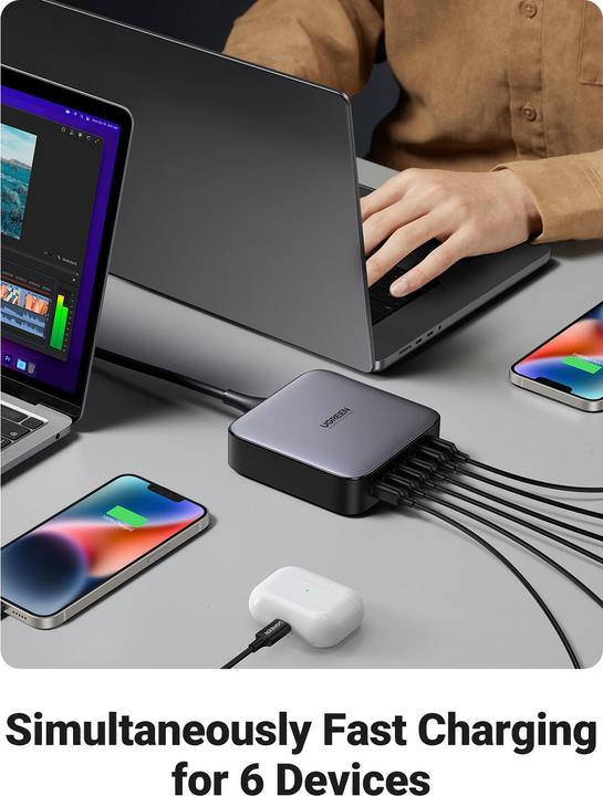 Actual product image