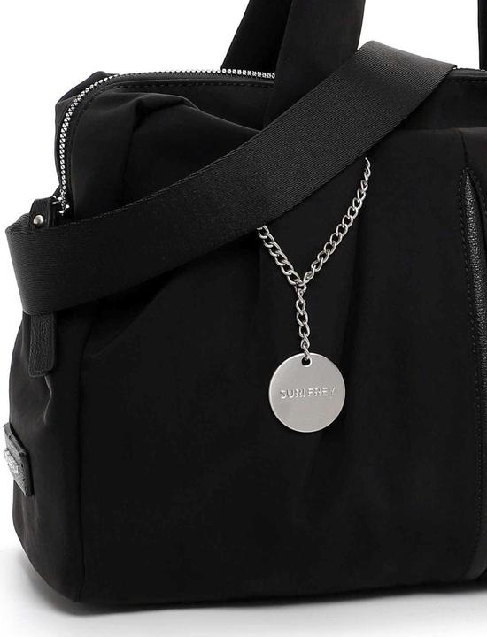 Immagine prodotto Suri Frey Shopper SFY Pauly (12.30 l)