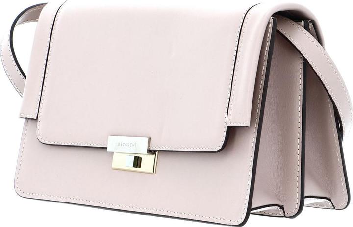 Immagine prodotto Decadent Borsa Mary